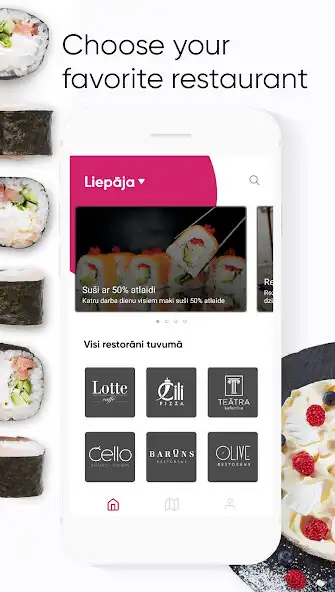 Play Tiamo Food  and enjoy Tiamo Food with UptoPlay