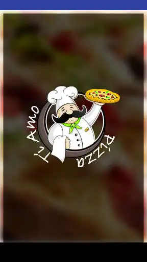Play TIAMO PIZZA as an online game TIAMO PIZZA with UptoPlay