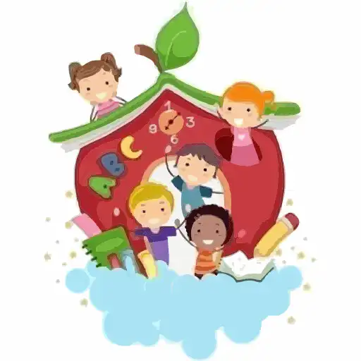 Play Tia Nana Connect APK Play Tia Nana Connect APK