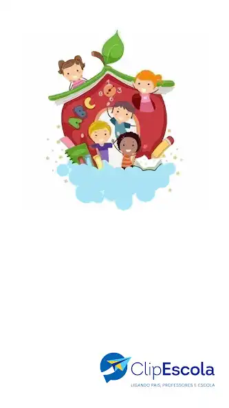 Play Tia Nana Connect  and enjoy Tia Nana Connect with UptoPlay