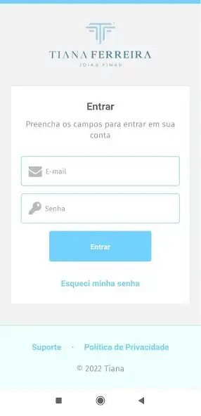 Play TianaPay  and enjoy TianaPay with UptoPlay