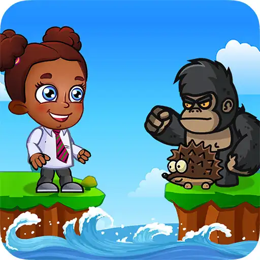 Play Tiana Toys : Journey Adventure APK Play Tiana Toys : Journey Adventure APK