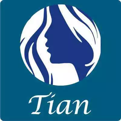 Play Tian Beauty Parlour