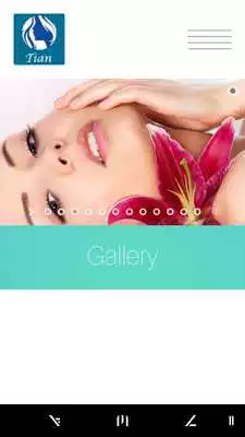 Play Tian Beauty Parlour