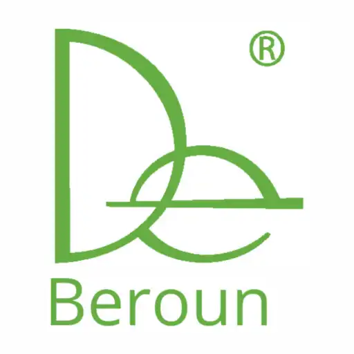 Play tianDe Beroun APK Play tianDe Beroun APK