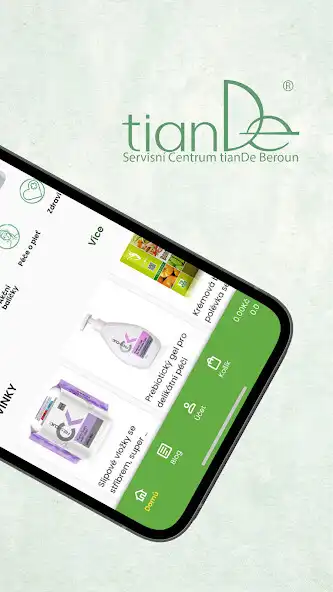 Play tianDe Beroun as an online game tianDe Beroun with UptoPlay