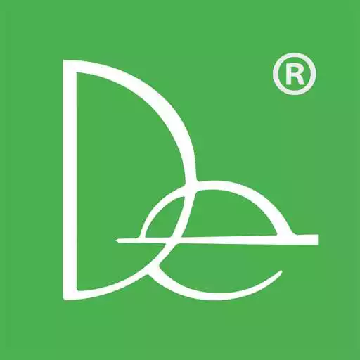 Run free android online TianDe Mobile Application APK