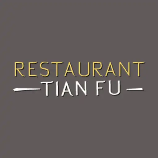 Play Tian Fu APK