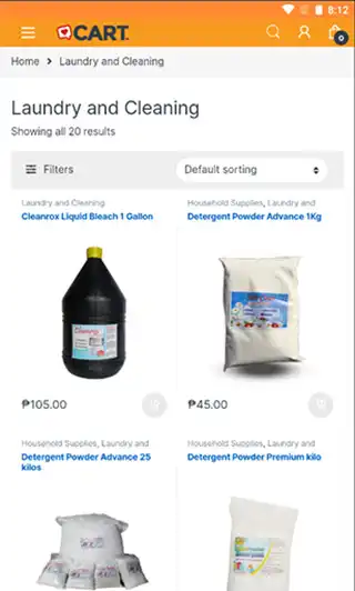 Play TiangeNegOr as an online game TiangeNegOr with UptoPlay