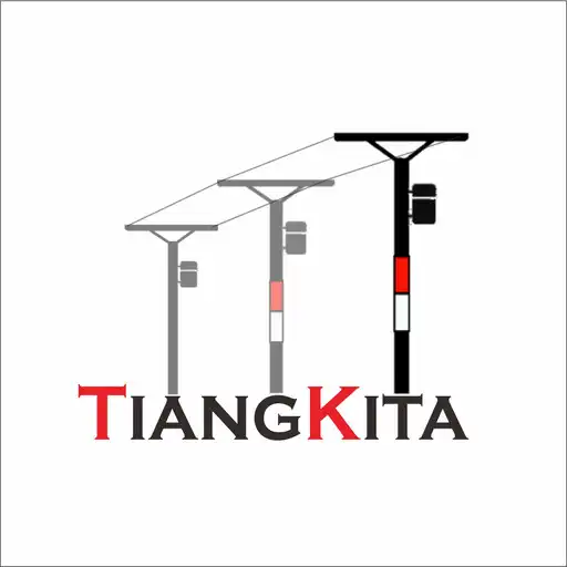 Play TiangKita APK Play TiangKita APK
