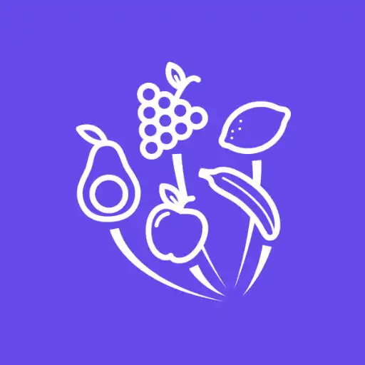 Play Tianguis: El Mercado a tu Casa APK