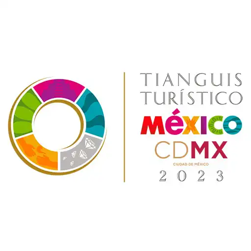 Play Tianguis Turístico México 2023 APK Play Tianguis Turístico México 2023 APK