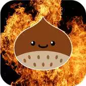 Free play online Tianjin chestnut in the fire APK Free play online Tianjin chestnut in the fire APK