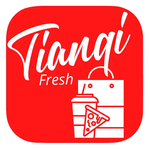 Play Tianqi Fresh APK