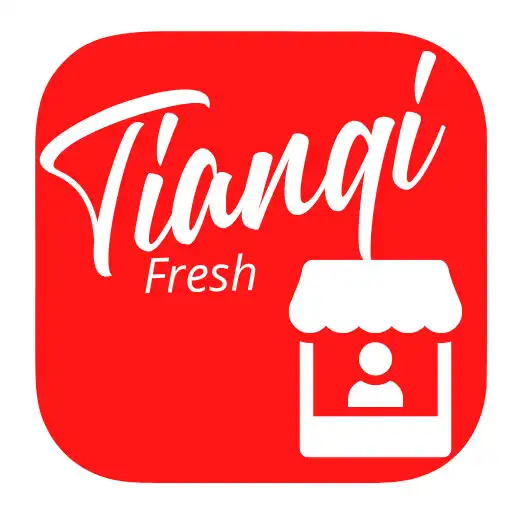 Play Tianqi Vendors APK Play Tianqi Vendors APK