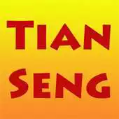 Free play online Tian Seng APK