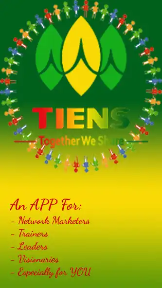 Play Tianshi Products  Trainings -Business Management  and enjoy Tianshi Products  Trainings -Business Management with UptoPlay