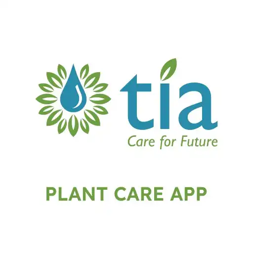 Play TIA - Plant Care Made Easy APK