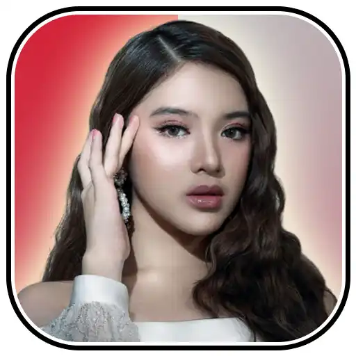 Play Tiara Andini Full Album APK