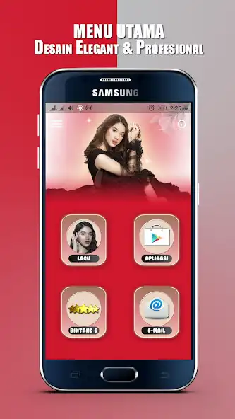 Play Tiara Andini Full Album and enjoy Tiara Andini Full Album with UptoPlay Play Tiara Andini Full Album and enjoy Tiara Andini Full Album with UptoPlay