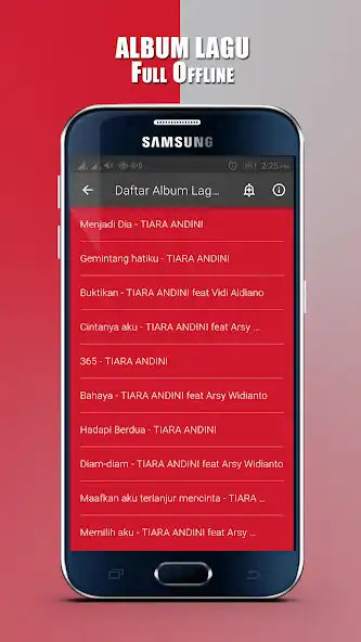 Play Tiara Andini Full Album as an online game online Tiara Andini Full Album with UptoPlay Play Tiara Andini Full Album as an online game Tiara Andini Full Album with UptoPlay