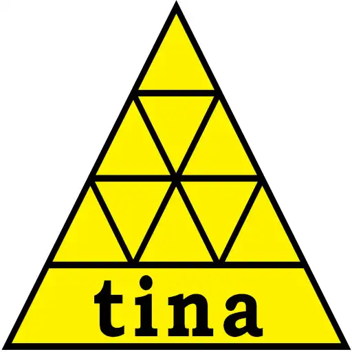 Play Tiara Call Visit APK Play Tiara Call Visit APK