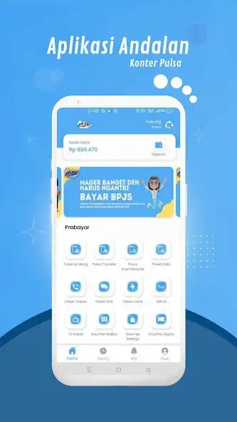 Play TiaraCell  and enjoy TiaraCell with UptoPlay