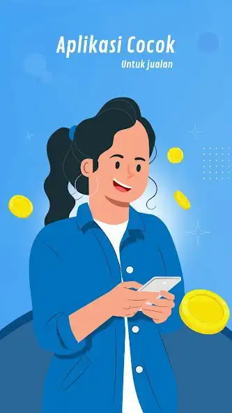 Play TiaraCell as an online game TiaraCell with UptoPlay