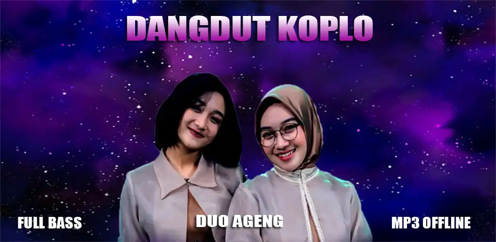 Play Tiara Duo Ageng Mp3 Offline and enjoy Tiara Duo Ageng Mp3 Offline with UptoPlay Play Tiara Duo Ageng Mp3 Offline and enjoy Tiara Duo Ageng Mp3 Offline with UptoPlay