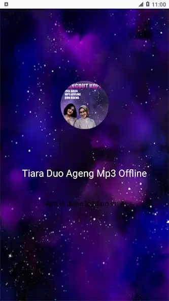 Play Tiara Duo Ageng Mp3 Offline as an online game online Tiara Duo Ageng Mp3 Offline with UptoPlay Play Tiara Duo Ageng Mp3 Offline as an online game Tiara Duo Ageng Mp3 Offline with UptoPlay