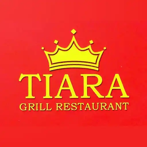Play Tiara Grill APK Play Tiara Grill APK
