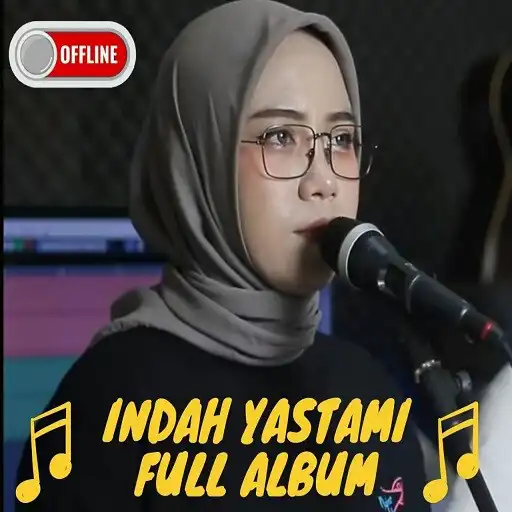 Play Tiara - Indah Yastami Offline APK Play Tiara - Indah Yastami Offline APK