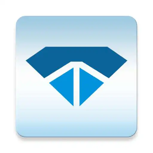 Free play online Tiara Jewelry App APK