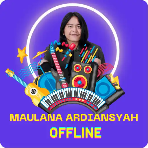 Play Tiara Maulana Ardiansyah Mp3 APK Play Tiara Maulana Ardiansyah Mp3 APK
