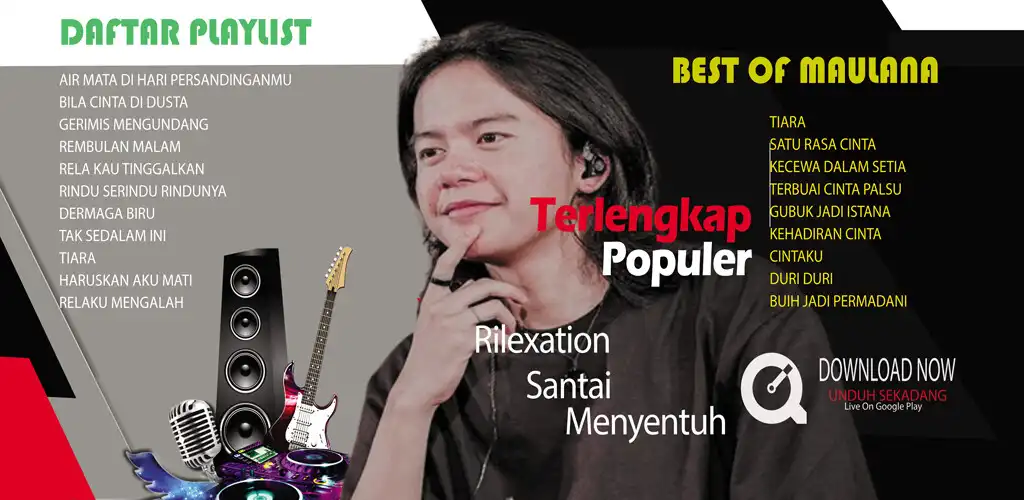 Play Tiara Maulana Ardiansyah Mp3  and enjoy Tiara Maulana Ardiansyah Mp3 with UptoPlay