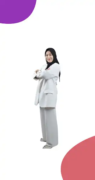 Play Tiara Putri Julizar  and enjoy Tiara Putri Julizar with UptoPlay