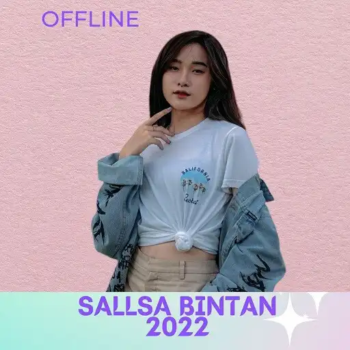 Play Tiara - Salsa Bintan Offline APK