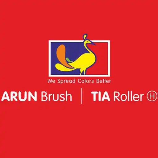 Play Tia Rollers AMPL APK Play Tia Rollers AMPL APK