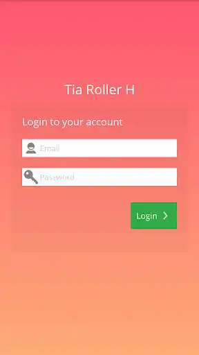 Play Tia Rollers AMPL  and enjoy Tia Rollers AMPL with UptoPlay