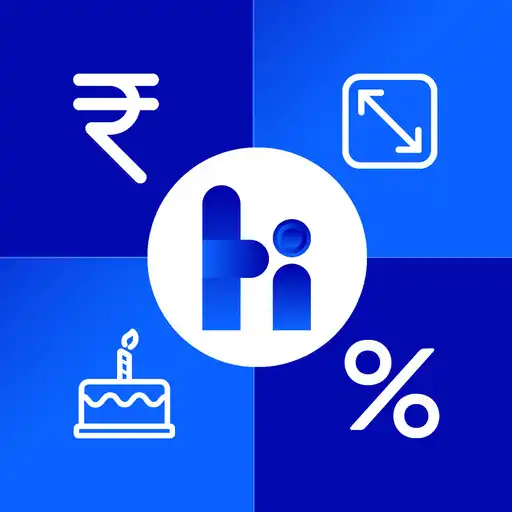 Play Ti Assets Manager APK Play Ti Assets Manager APK