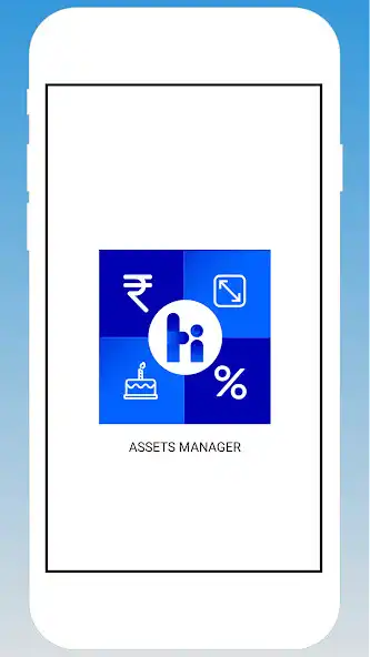 Play Ti Assets Manager  and enjoy Ti Assets Manager with UptoPlay