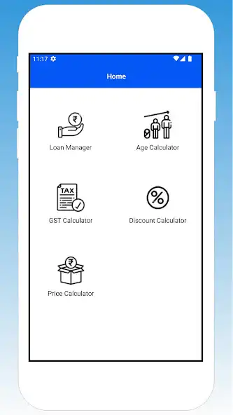 Play Ti Assets Manager as an online game Ti Assets Manager with UptoPlay