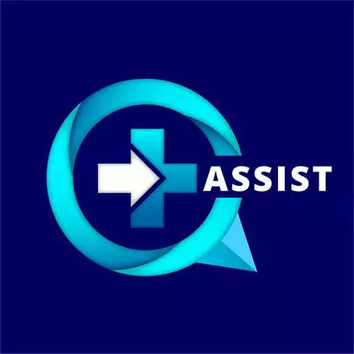 Play TiaTELE Assist APK Play TiaTELE Assist APK