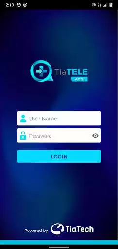 Play TiaTELE Assist  and enjoy TiaTELE Assist with UptoPlay