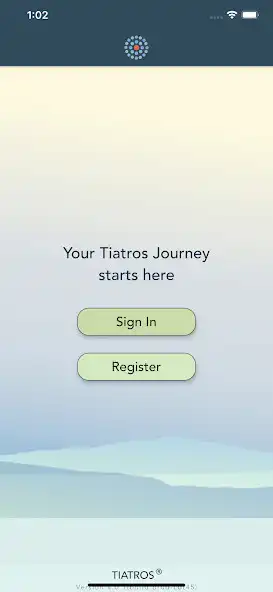 Play Tiatros  and enjoy Tiatros with UptoPlay