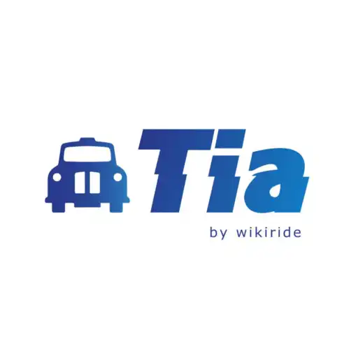 Play Tia User APK Play Tia User APK