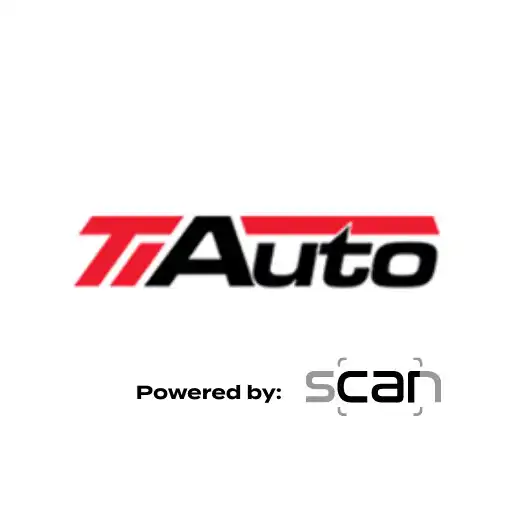 Play TIAUTO APK