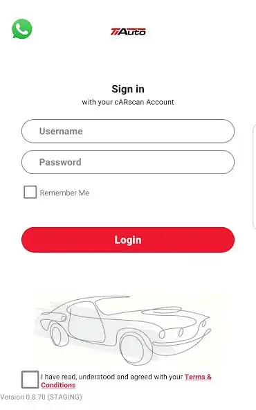 Play TIAUTO  and enjoy TIAUTO with UptoPlay