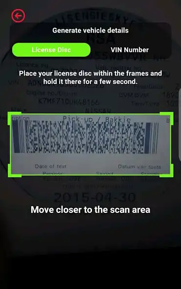 Play TIAUTO as an online game TIAUTO with UptoPlay