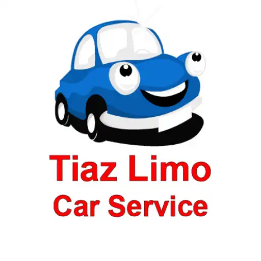 Play Tiaz Limo APK Play Tiaz Limo APK